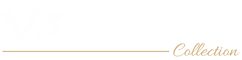 V3 Privilege Collection